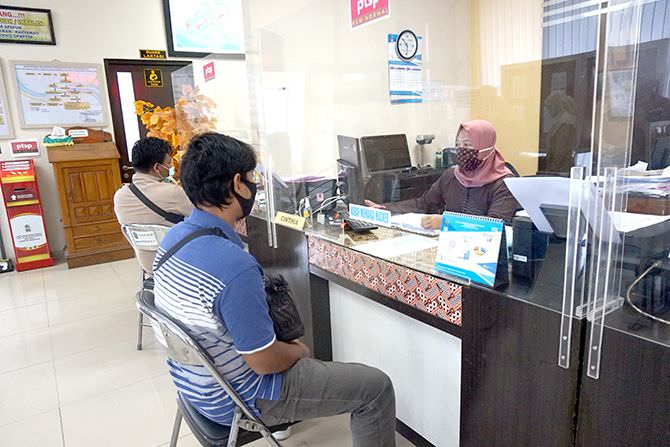 thr-asn-sedot-rp-36-miliar