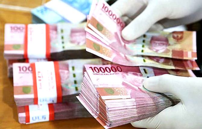 berikut-anggaran-untuk-pemetaan-manual-program-gis