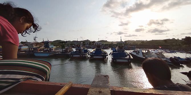 budi-daya-udang-vaname-tetap-kurang-diminati