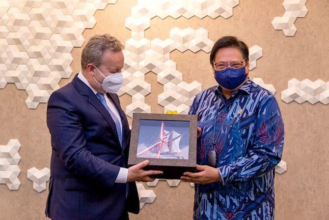 ceko-dukung-indonesia-bersama-sama-menuju-global-economic-recovery