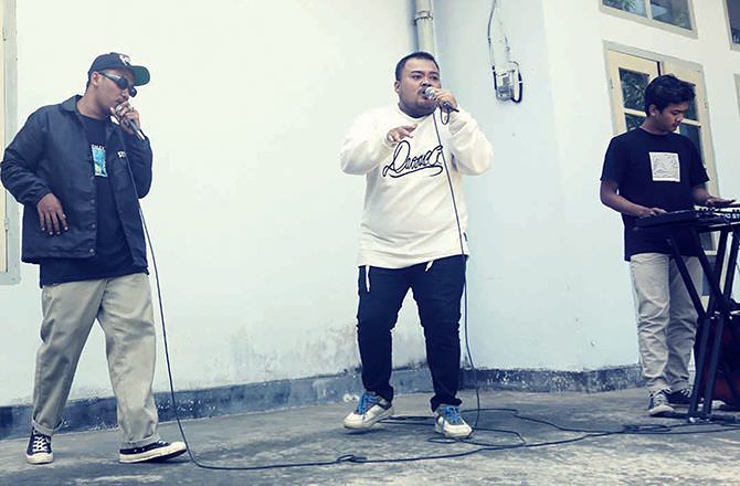 cerita-bad-music-mengenalkan-tulungagung-melalui-musik-hiphop