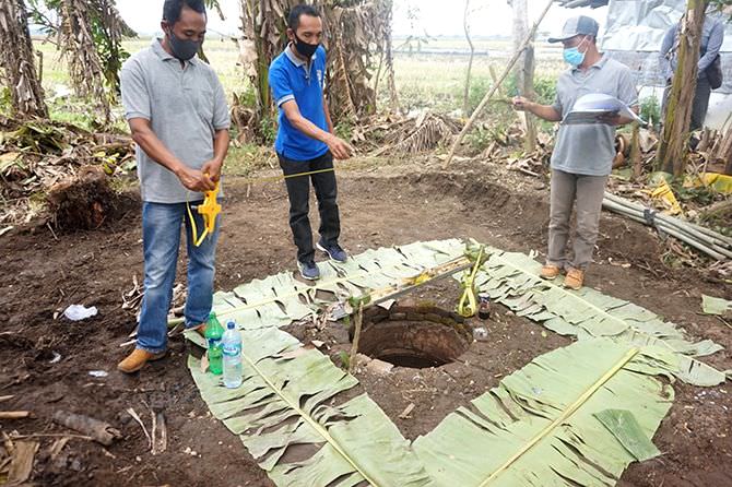 cerita-di-balik-penemuan-sumur-tua