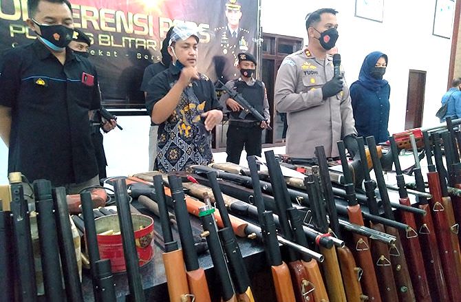 gulung-produksi-rakit-jual-senapan-angin