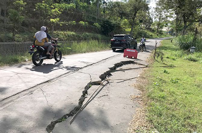 jalan-tulungagung-ponorogo-ambles