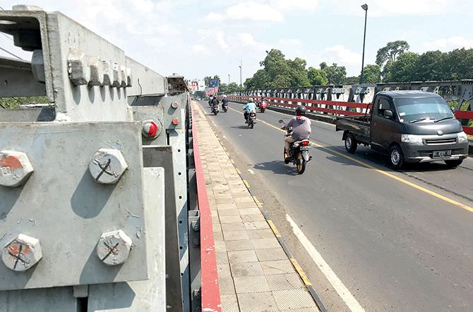 jembatan-ngujang-i-dibangun-sejak-tahun-1980-an