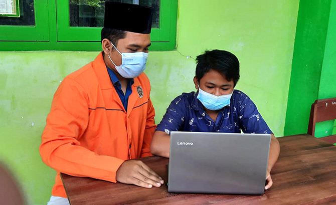 kampus-mengajar-mengabdi-untuk-negeri-di-masa-pandemi