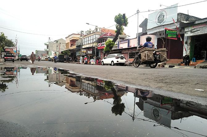 kendala-pada-sistem-drainase-picu-banjir-ketika-hujan