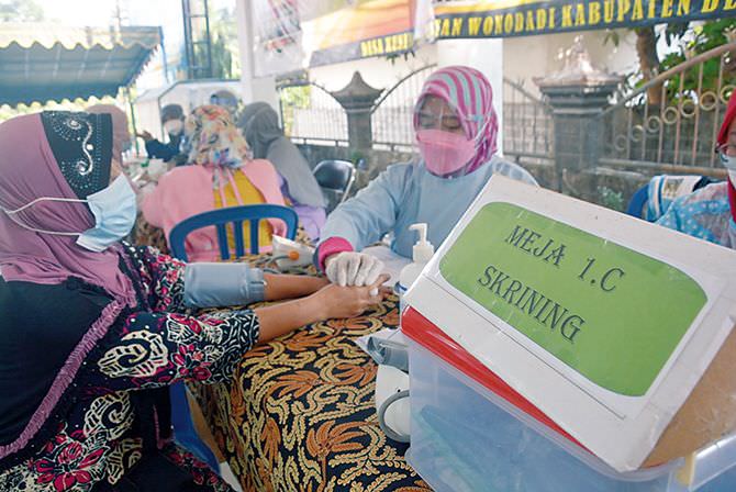 kendalikan-kasus-libatkan-kader-posyandu