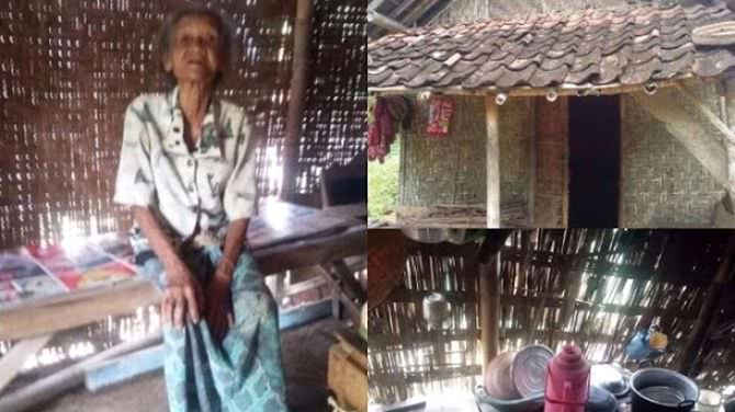 klarifikasi-berita-viral