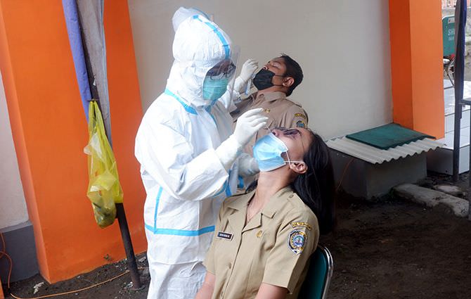 pemberangkatan-cpns-gelombang-tiga-tunggu-hasil-kajian