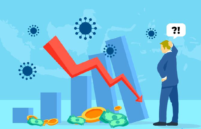 pemkab-hentikan-program-kpe