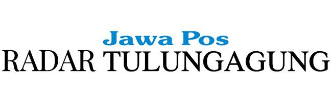 realisasi-program-gis-tak-bisa-tahun-ini