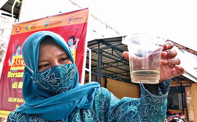 semester-pertama-36-kasus-dbd