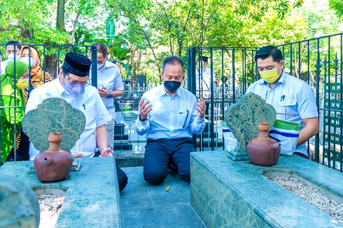 ternyata-airlangga-hartarto-keturunan-trah-mangkunegara