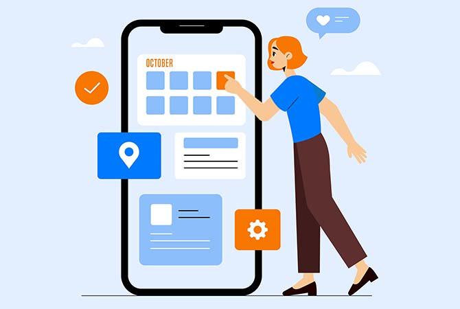 rekomendasi-aplikasi-absensi-berbasis-online