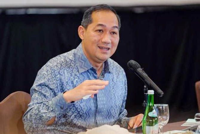 stop-ekspor-cpo-kemendag-terbikan-permendag-22-tahun-2022