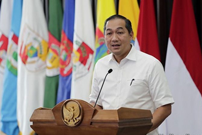 mendag-target-indonesia-pulihkan-ekonomi-dunia