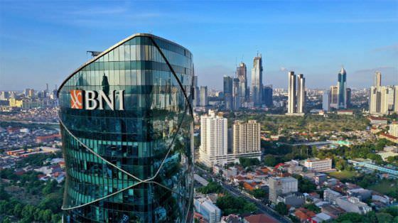 tegaskan-transformasi-bni-rampungkan-2-corporate-action