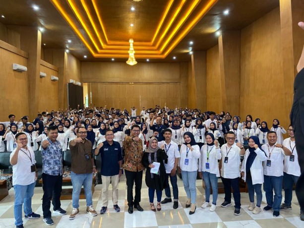 (Dok. MOCHAMMAD SUBCHAN ABDULLAH/RADAR BLITAR)