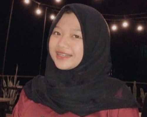 Penulis: Azra Jinggan Avicena, Mahasiswa Hubungan Internasional, Universitas Muhammadiyah Malang