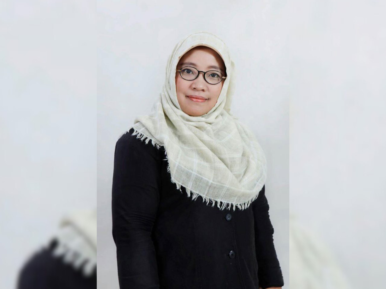 Wakil Ketua Komisi E DPRD Jatim Hikmah Bafaqih