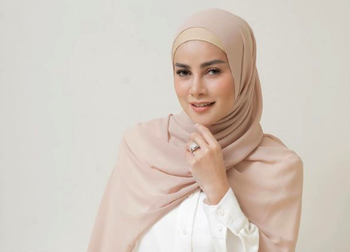 Olla Ramlan