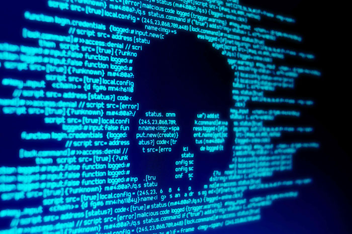 Malware Chameleon mampu menonaktifkan kunci sidik jari. Pelajari lebih lanjut tentang bagaimana malware ini mengancam keamanan sistem digital dan langkah-langkah yang dapat diambil untuk mengatasinya.