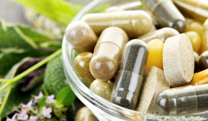 SUPLEMEN: Probiotik memiliki banyak manfaat bagi tubuh, suplemen ini juga digemari banyak masyarakat. (BODYNUTRITION)