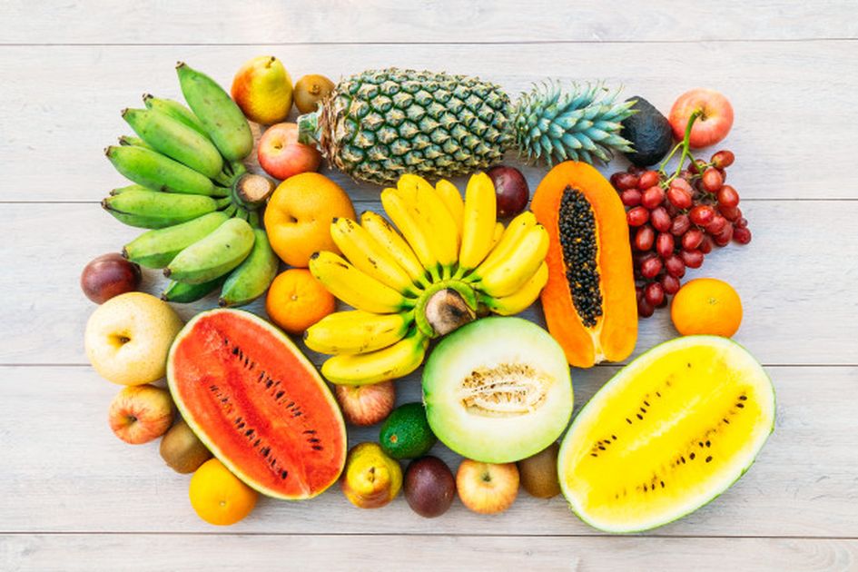 Buah merupakan makanan yang kaya manfaat, namun ada beberapa buah yang tidak disarankan dikonsumsi saat berbuka puasa.