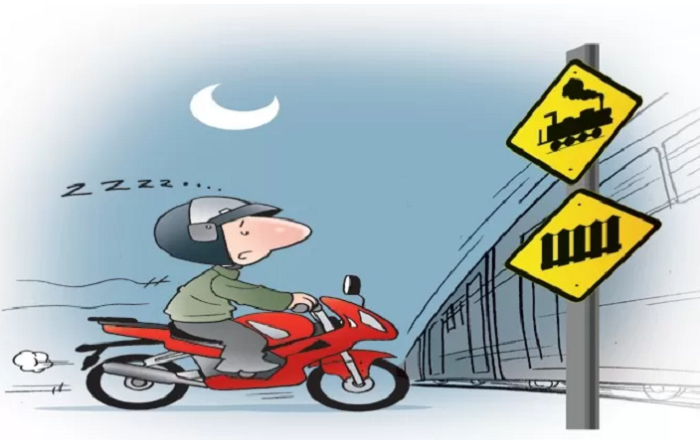 ILUSTRASI (JAWAPOS.COM)