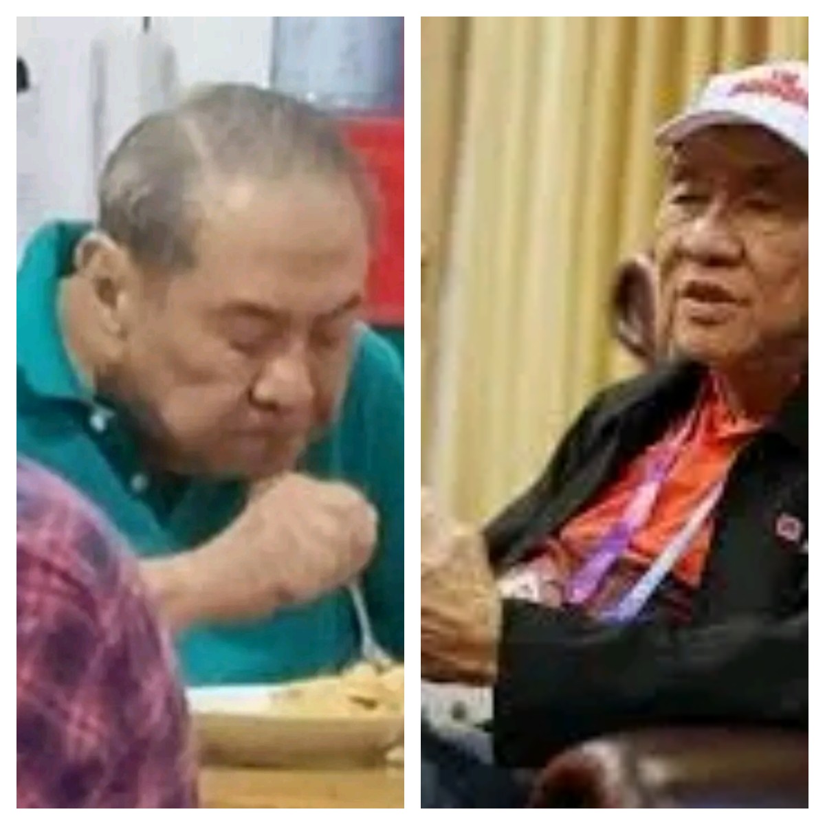 Michael Bambang Hartono salah satu orang terkaya di Indonesia (IST).