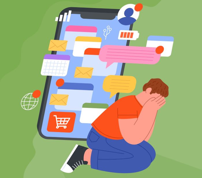 ILUSTRASI (NET)