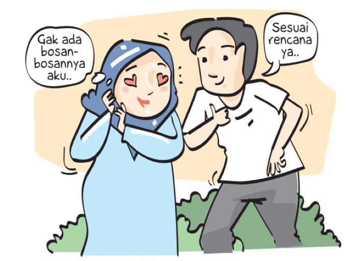 ILUSTRATOR JUJUK SUWANDONO