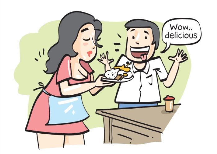 ILUSTRATOR JUJUK SUWANDONO