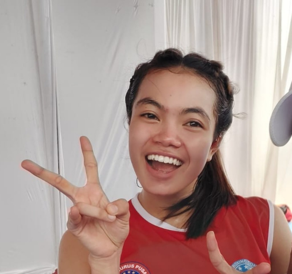 Viona Amalia Adinda Putri
