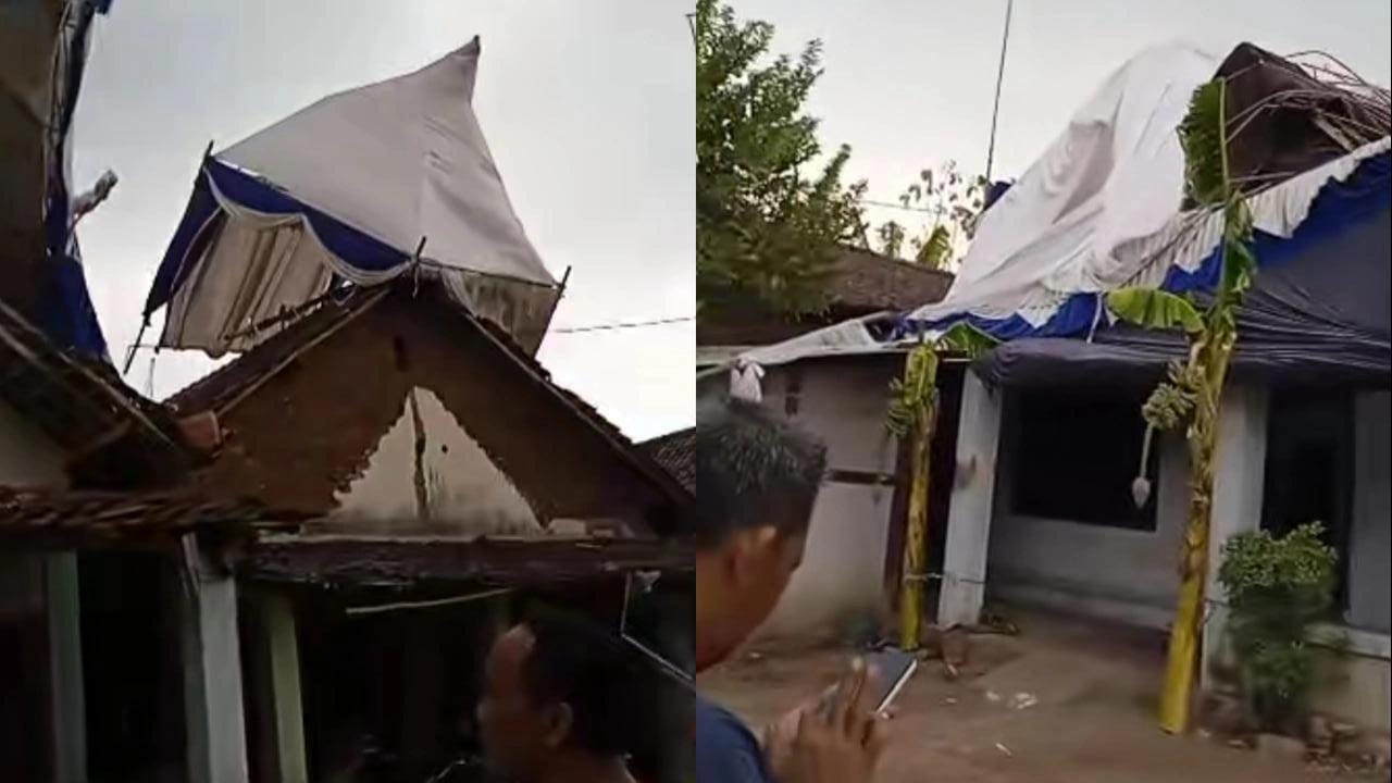 Tangkapan layar.