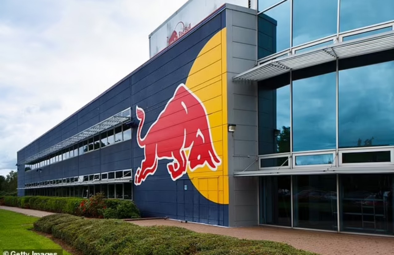 Jurgen Klopp telah menyetujui kesepakatan dengan Red Bull dsn mulai bekerja  1 Januari 2025.