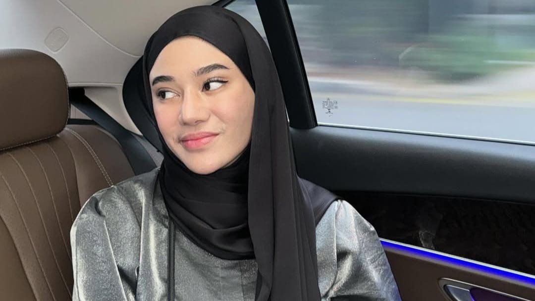 Clara Shinta yang dituding jadi penyebar pertama video viral Gus Miftah menghina penjual es teh.