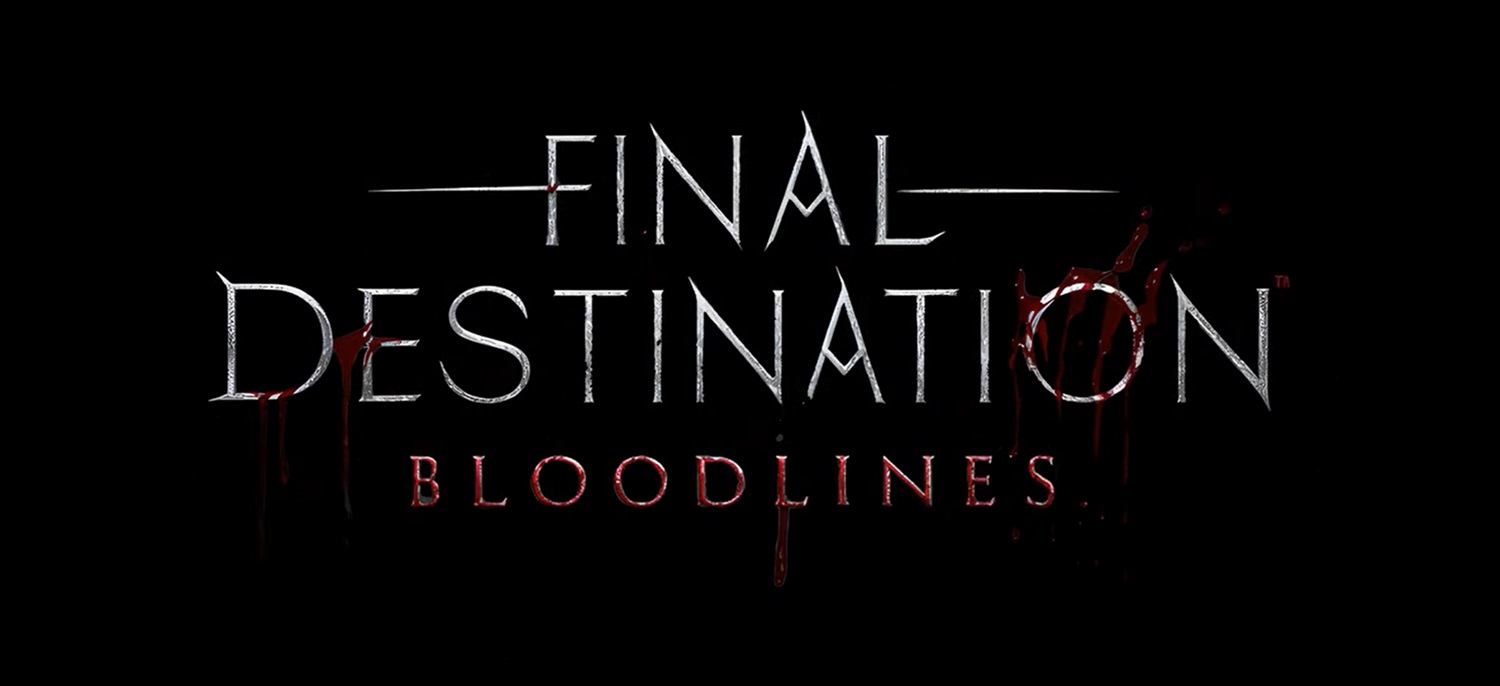 Final Destination: Bloodlines menjadi seri keenam franchise film laris final Destination.