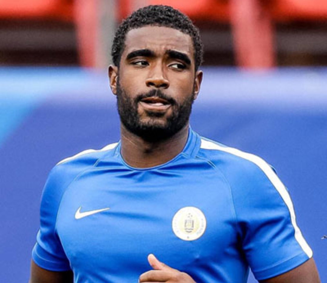 Quentin Jakoba jadi pelatih fisik timnas Indonesia bantu tugas Patrick Kluivert.