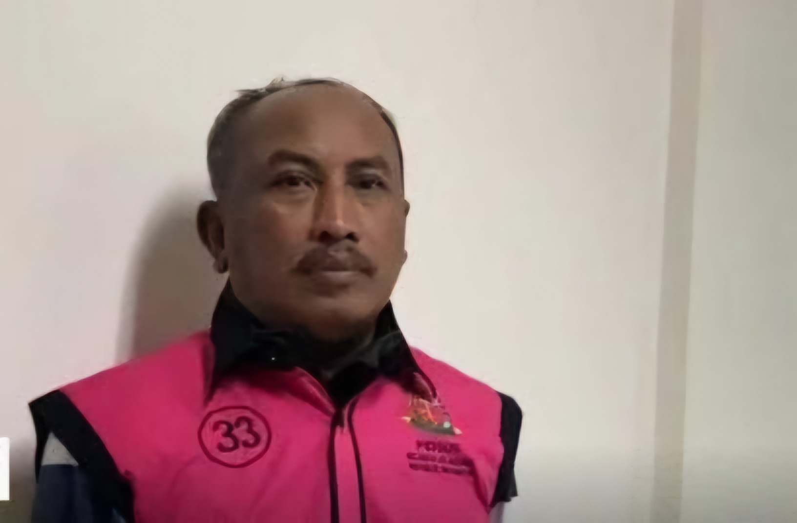 GANTI : Hakim anggota dalam persidangan Tom Lembong diganti PN Jakarta Pusat usai ditetapkan tersangka oleh Kejagung. (IST/RADAR SURABAYA)