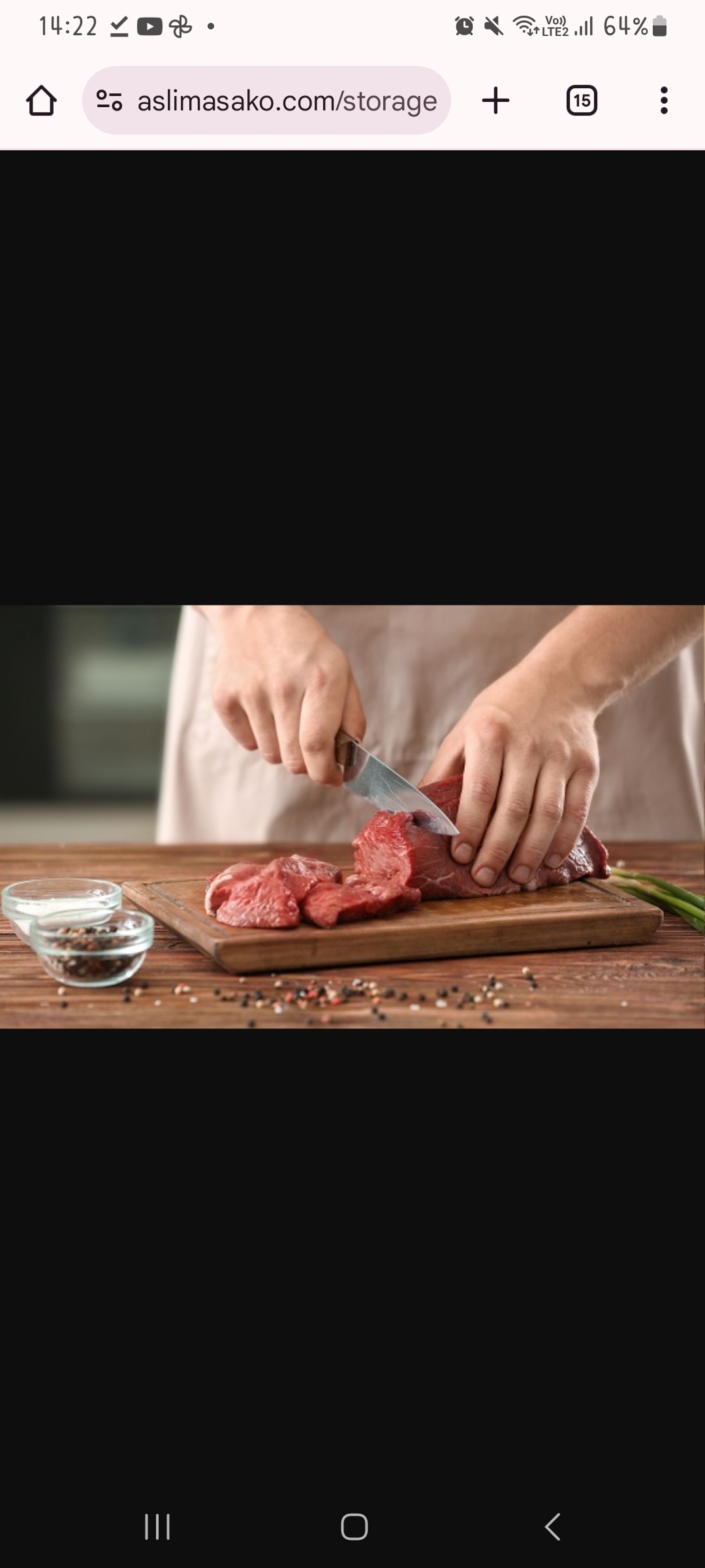 Memasak daging agar empuk sering kali menjadi tantangan, terutama jika ingin mendapatkan tekstur yang lembut tanpa harus memasak terlalu lama.