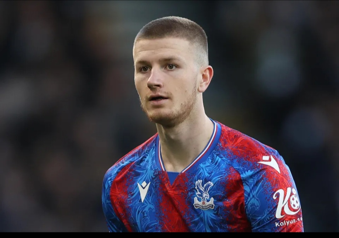 Adam Wharton jadi rebutan klub-klub besar di Liga Inggris.