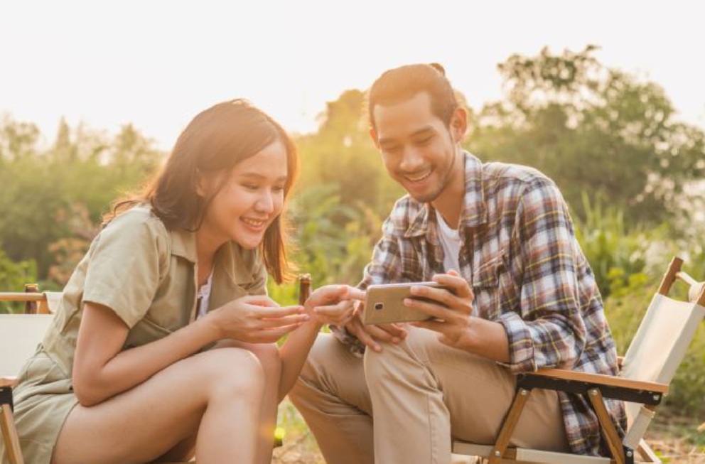 Untuk mendekati perempuan introvert membutuhkan strategi yang tepat agar hubungan bisa berkembang secara alami tanpa tekanan.