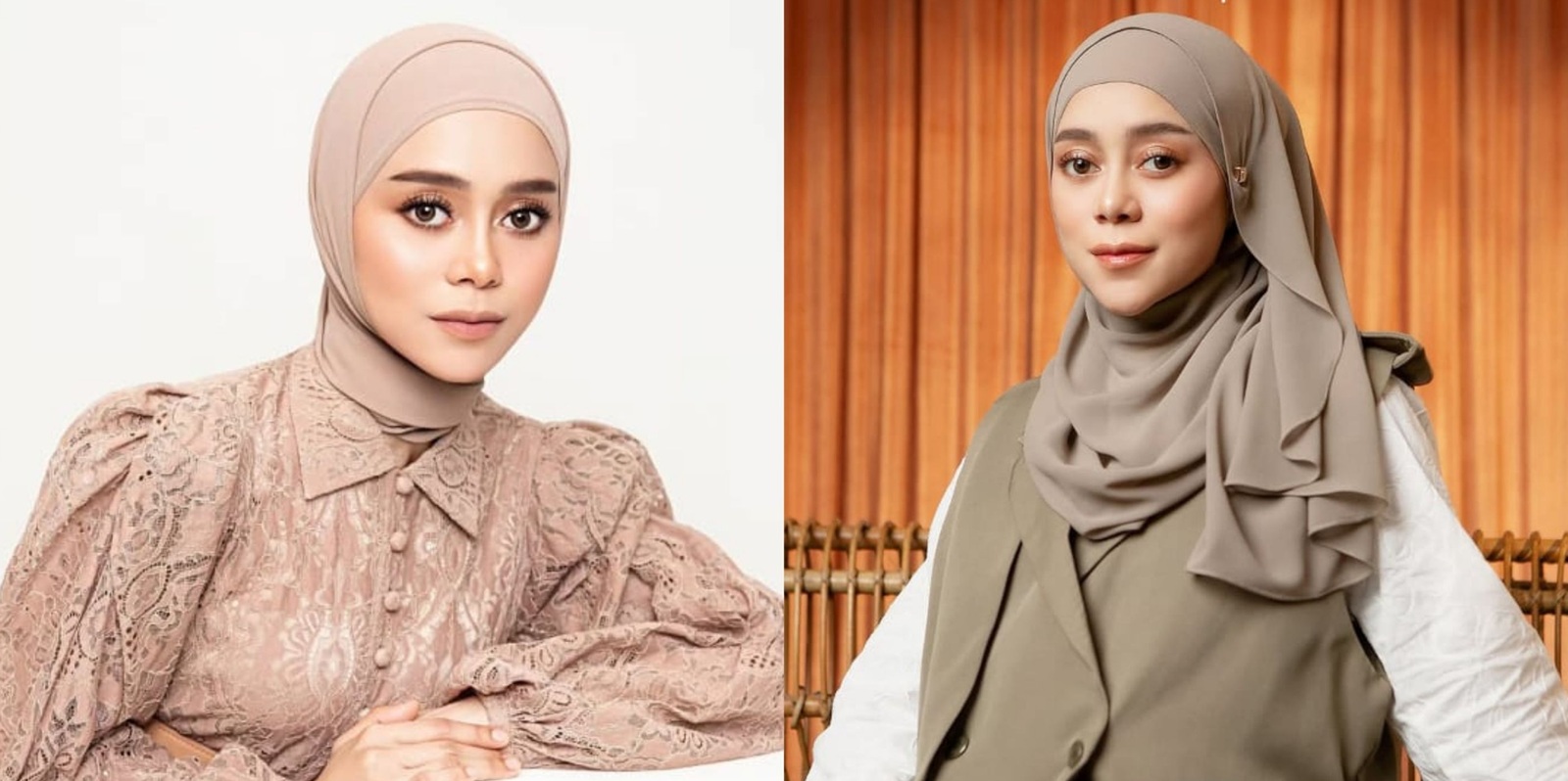 Penyanyi dangdut Lesti Kejora dilaporkan ke Polda Metro Jaya karena diduga meng-cover lagu tanpa izin.