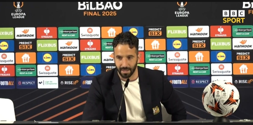 Ruben Amorim Siap meninggalkan klub tanpa kompensasi jika dianggap sudah tidak cocok lagi.