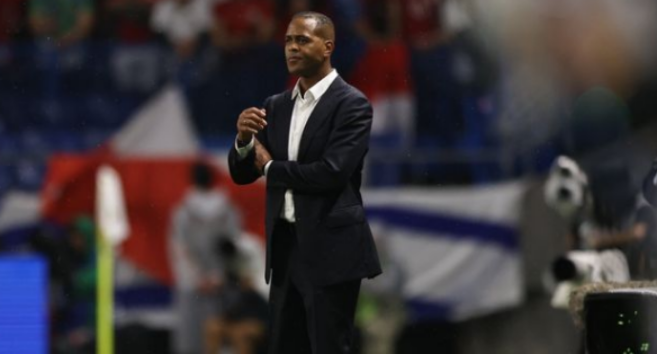 Empat bulan ke depan Patrick Kluivert mendapat tugas berat untuk meningkatkan kualitas Skuad Garuda.