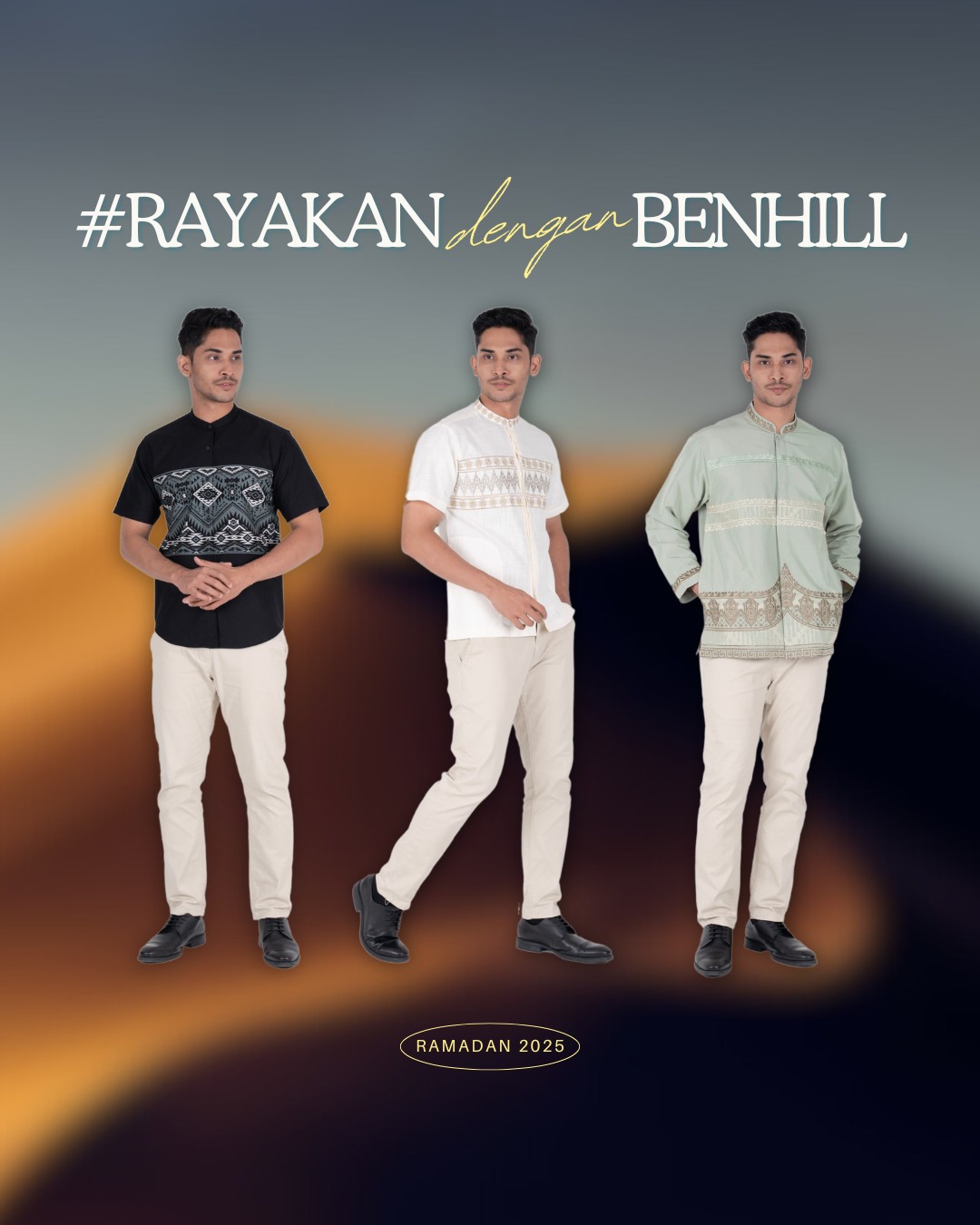 Baju koko memiliki sejarah yang panjang dan terpengaruh oleh berbagai budaya.