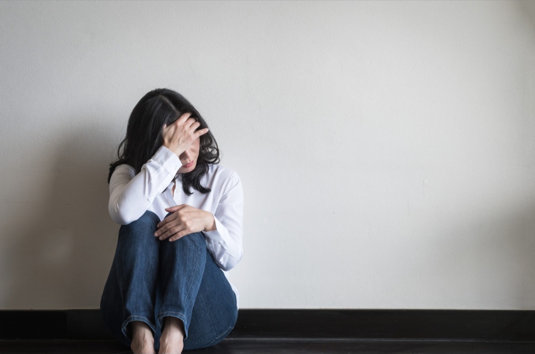 Tidak seperti kecemasan biasa, anxiety diaorder dapat berdampak besar pada kehidupan sehari-hari seseorang.