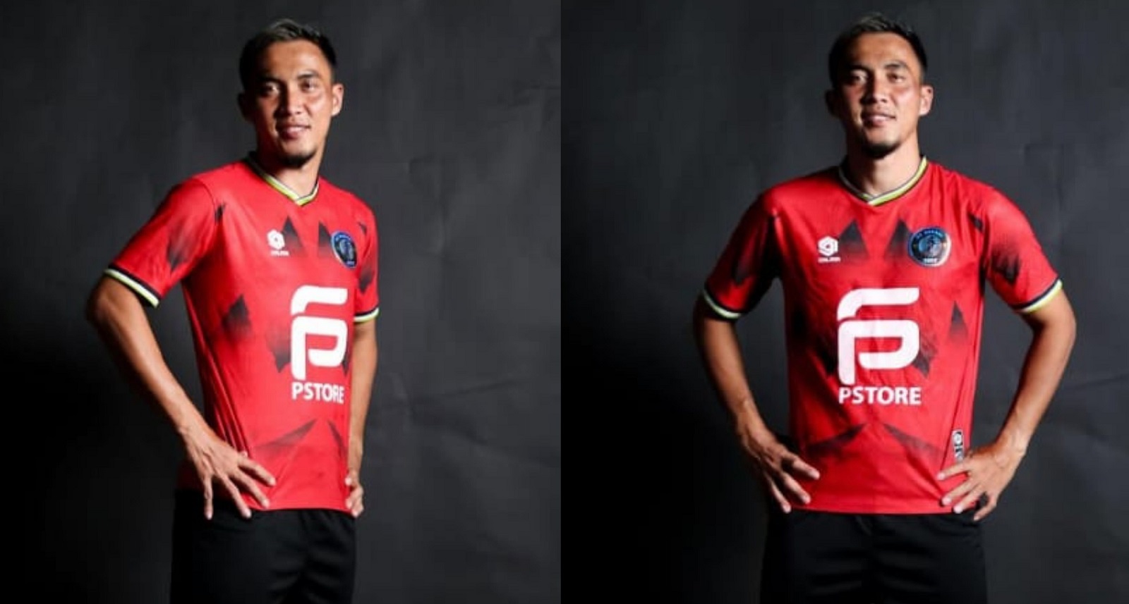 Gunawan Dwi Cahyo.